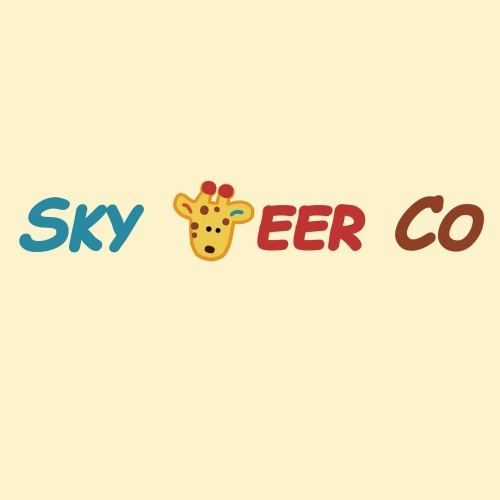 Sky Deer Co