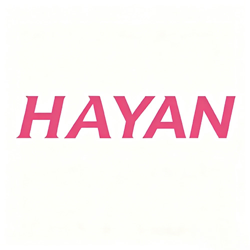 HAYAN