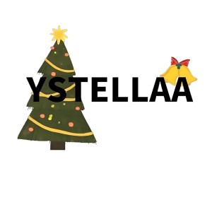 YSTELLAA Flagship Store