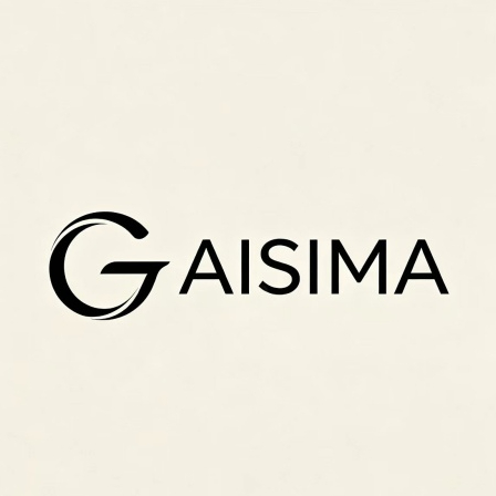 GAISIMA shoe warehouse