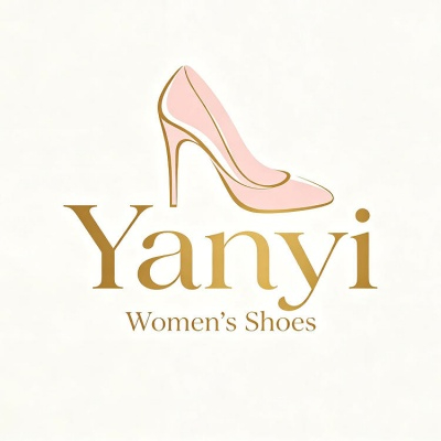 Yanyi Women's Shoes