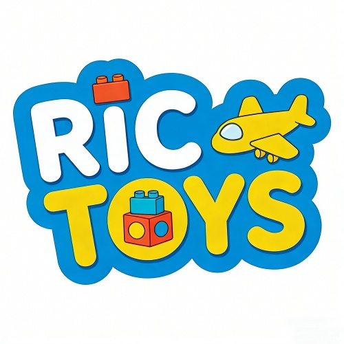 RIC TOYS
