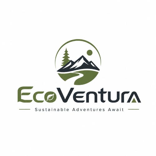 EcoVentura