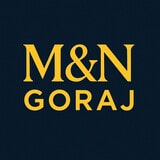 MNGoraj