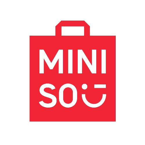 Mini Trek Pro