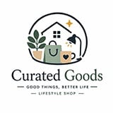 Curated Goods