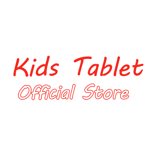 Kids Tablet PC
