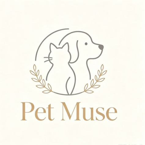 Pet Muse