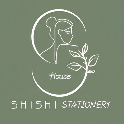 SHISHI Stationery House