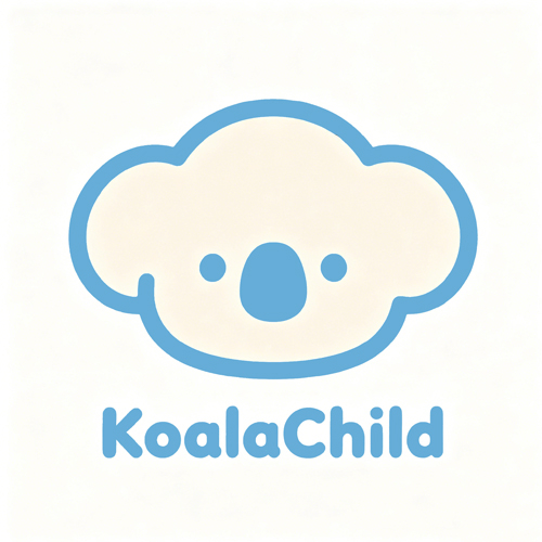 KoalaChild
