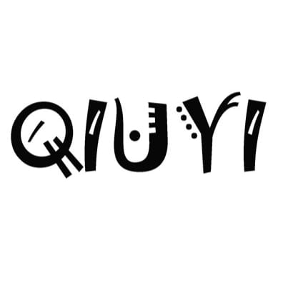 qiuyimaozhi