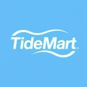 TideMarts