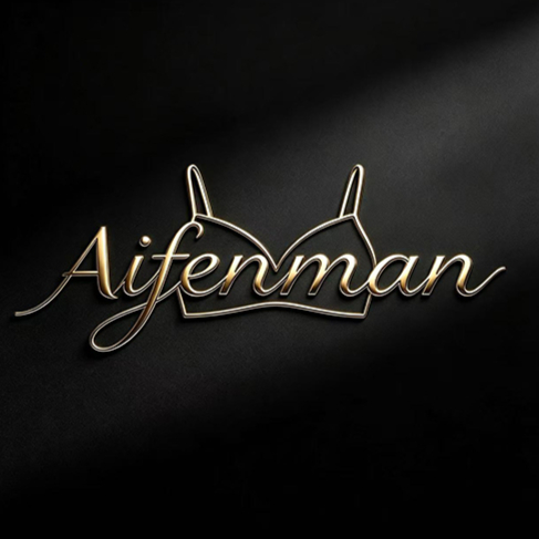 AIFENMAN