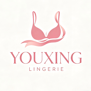 Youxing Lingerie