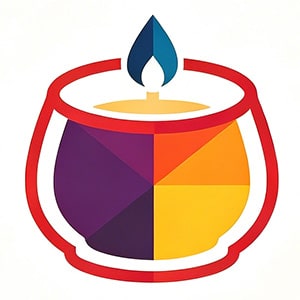 VividFlame DIY