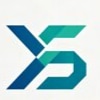 Xingsi Home1