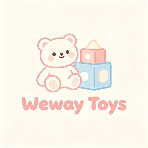 Weway Toys