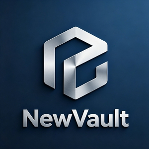 NewVault