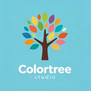 Colortree studio