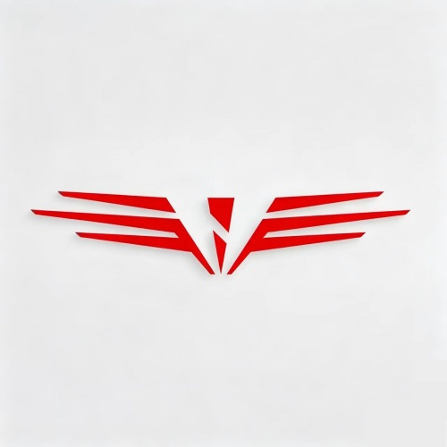 VIVA SPORT 1