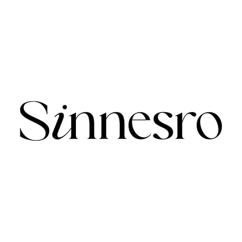 Sinnesro