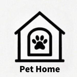 Awa Pet Home
