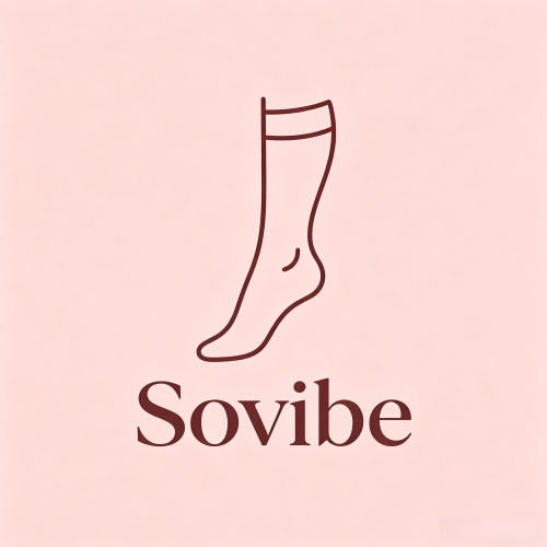 Sovibe
