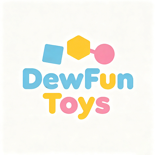 DewFun Toys