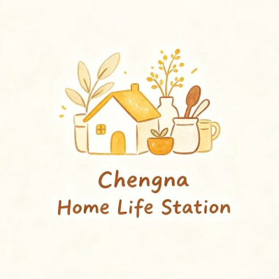 Chengna Home Life Station
