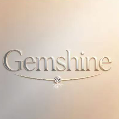 Gemshine