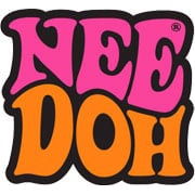 NeeDoh  shop