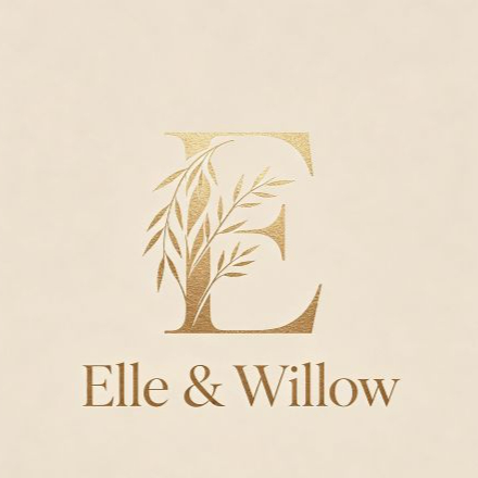 Elle&Willow