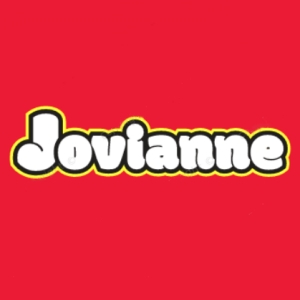 Jovianne