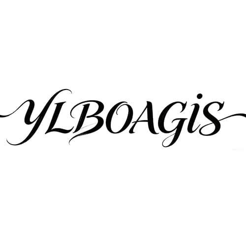 YLBOAGIS