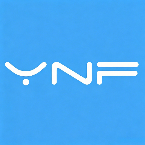 YNF Smart