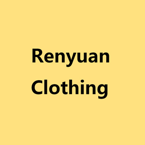 Ren Yuan Clothing