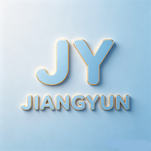JYJIANGYUN