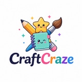 CraftCraze