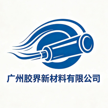 JIAO-JIE