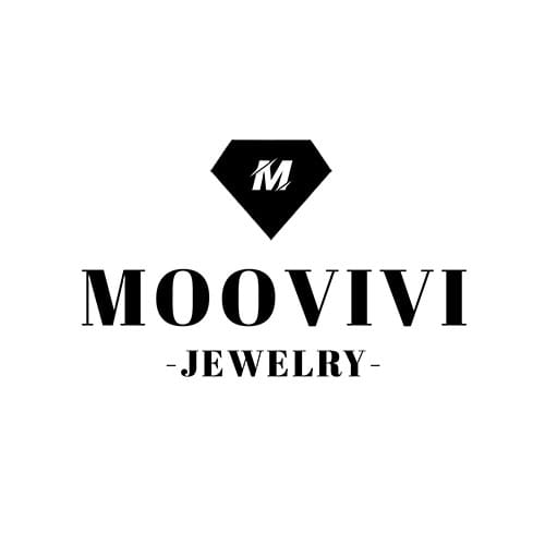 MOOVIVI