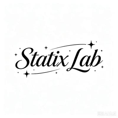 Statix Lab
