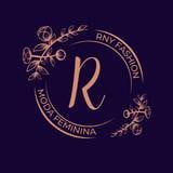 RNY FASHION