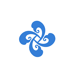 YunZhouArt