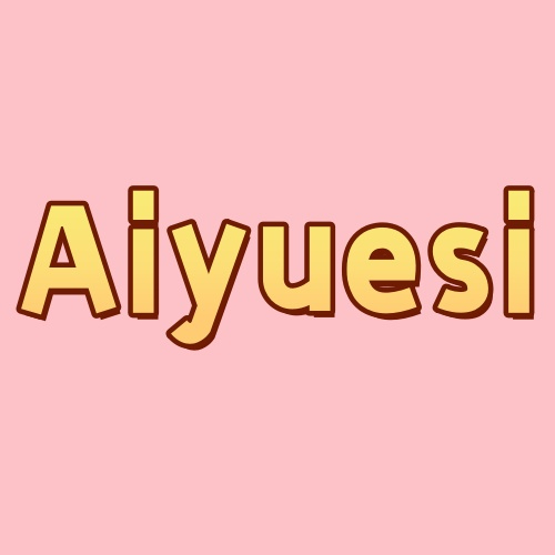 Aiyuesi