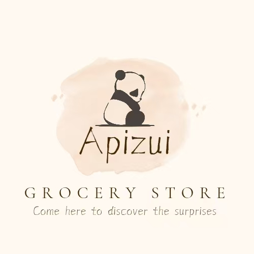 Apizui