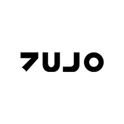 ZUJO