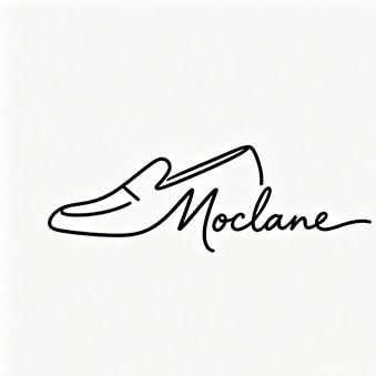 Moclane