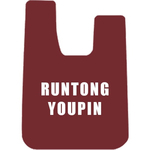 Runtong Youpin