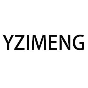 YZIMENG