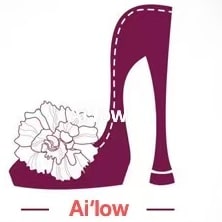 Ai'low